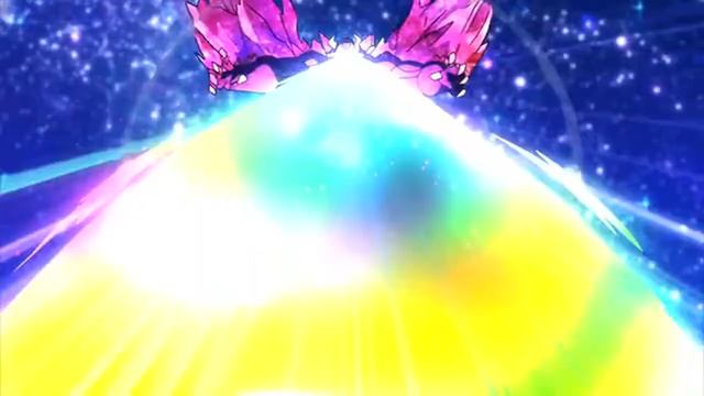 Fairy Tail Dragon Cry AMV Destiny смотреть онлайн