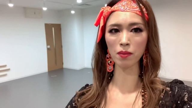 【コンペ動画撮影法】Mireyのコンペ動画撮影方法＆ポイントを教えちゃうよ♬ смотреть онлайн