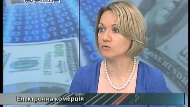 Ольга Белькова народный депутат фракции «УДАР» смотреть онлайн