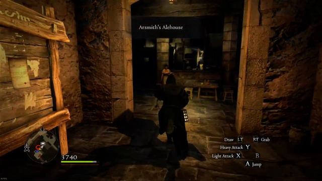 DDDA - Getting Both Keys to Salvation смотреть онлайн