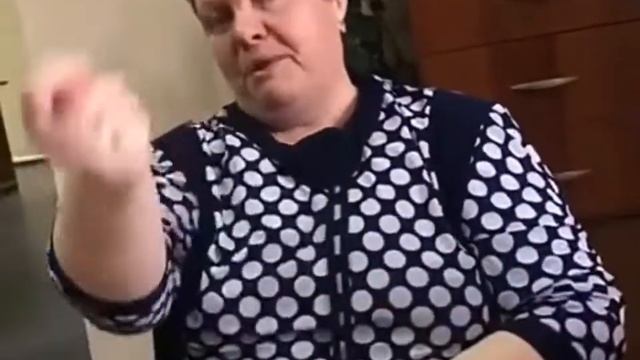 Вова тоже вертолет/анекдоты/пьяная бабка смотреть онлайн