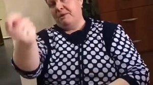 Вова тоже вертолет/анекдоты/пьяная бабка