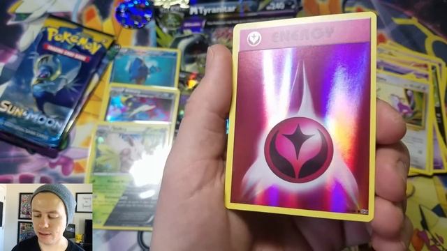 $45 PULL! AMAZING MEGA TYRANITAR EX PREMIUM COLLECTION BOX! POKEMON UNWRAPPED смотреть онлайн