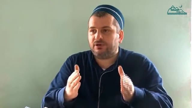 О бороде смотреть онлайн