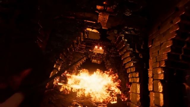 SHADOW OF THE TOMB RAIDER: The Grand Caiman (Nouveau DLC 2019) смотреть онлайн