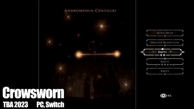 TOP 20 Amazing Upcoming Action 2D METROIDVANIA Games 2022 & Beyond | PS5, XSX, PS4, XB1, PC, Switch смотреть онлайн