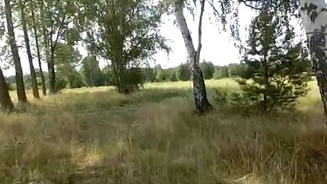 2 Luckenwalde, расположение автобата в ч 11620 1 08 2014 г смотреть онлайн