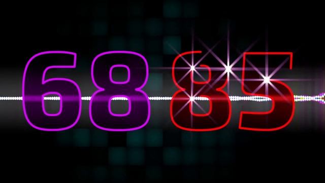 Skip Counting By 17 Song | Counting by 17 to 289 | Tiny Tunes смотреть онлайн