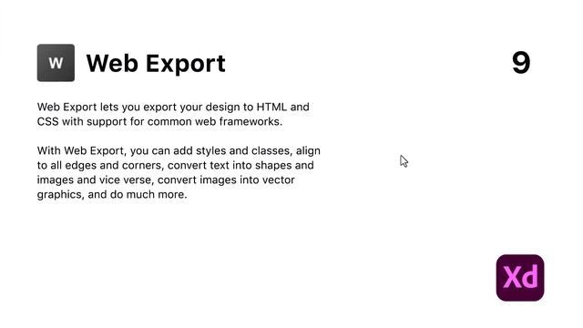How to Use Plugins & Top 10 Plugins in Adobe XD смотреть онлайн