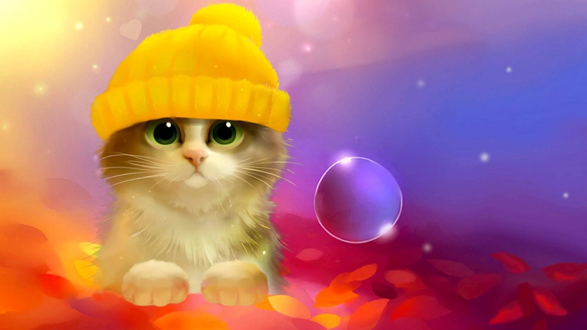 Общаемся играем смотреть онлайн