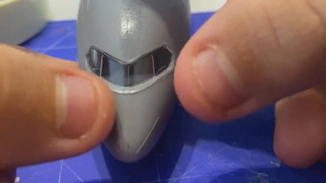 Assembly / Zvezda 1/144 scale Boeing 787-9 KLM смотреть онлайн