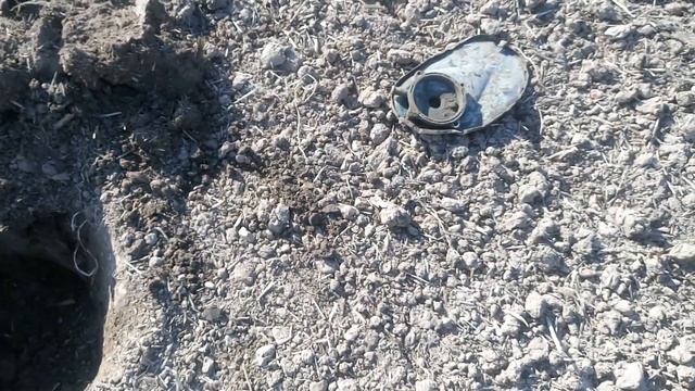 КОП в Германии -2020 с EQUINOX 800. Отличная наслоёнка и нежданчик для этой месности.!!! смотреть онлайн