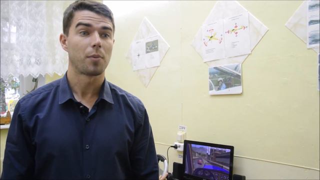 Семенов А А