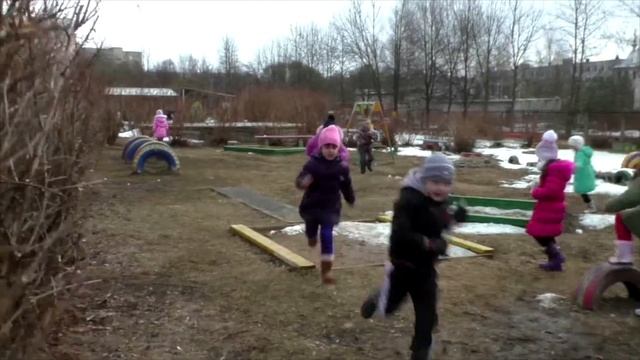 INtro!Выпускной в садике 2015 смотреть онлайн