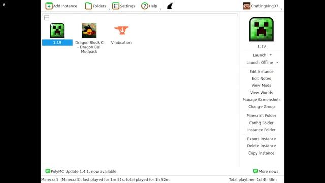 How to Get Full DECK Controls on JAVA - Steam deck Minecraft Java controls - No mods (Gameplay) смотреть онлайн
