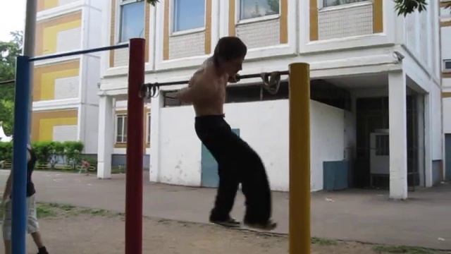 calipso в моем исполнении смотреть онлайн