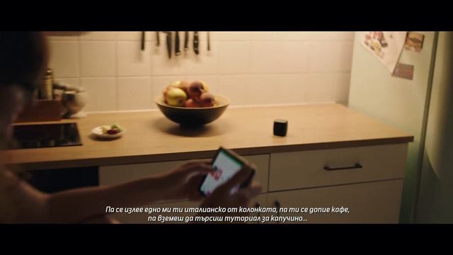 HUAWEI MediaPad T2 смотреть онлайн