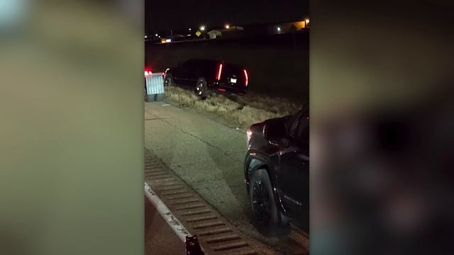 МГНОВЕННАЯ КАРМА, СНЯТАЯ НА КАМЕРУ смотреть онлайн