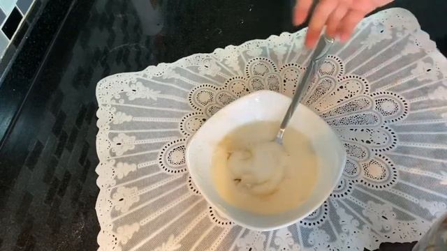 Рамазан пиде. Турецкий хлеб. Оригинальный рецепт. Turkish pide смотреть онлайн