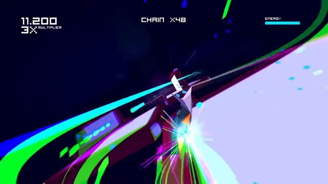 Futuridium EP Deluxe [24] - Squares - All Medals