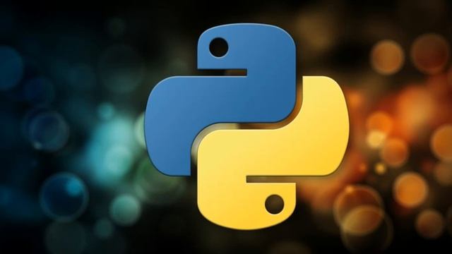 intro python 1 смотреть онлайн