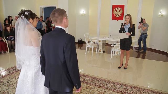 Дмитрий и Лилия смотреть онлайн