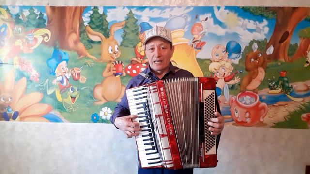 Ч, Сатаев Курбулар . Акман аткарат. смотреть онлайн