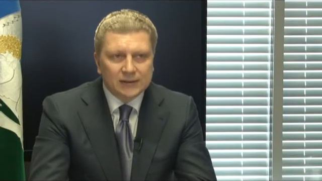 Еженедельная планерка главы района смотреть онлайн