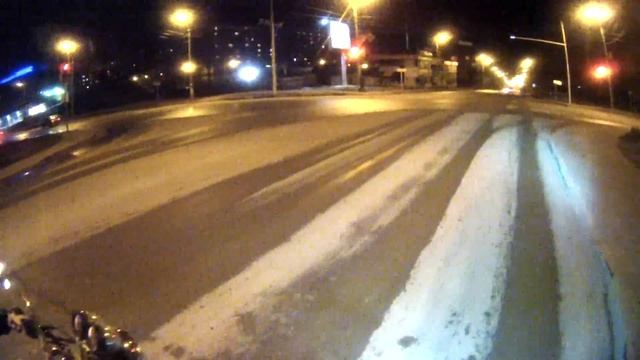 Весенний прострел смотреть онлайн