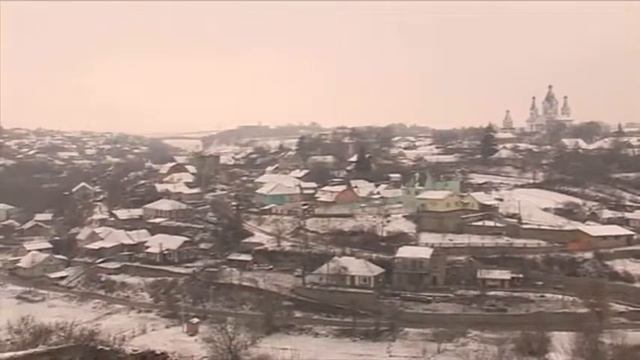 Армянское наследие Европы-На Украинском Фільм (Вірменська спадщина Європи) смотреть онлайн
