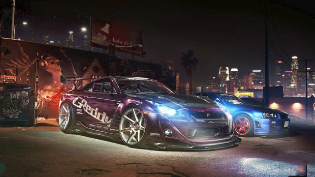 Atmospheric Phonk 2024 #2 / Атмосферный фонк