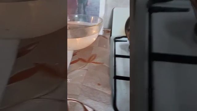 Молитва и заговор на свинец. смотреть онлайн