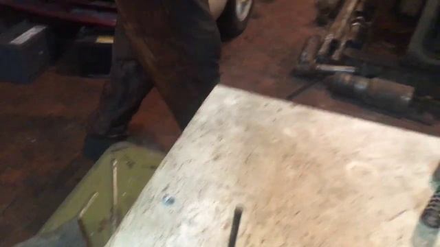 Рассухариватель клапанов. Как он устроен смотреть онлайн