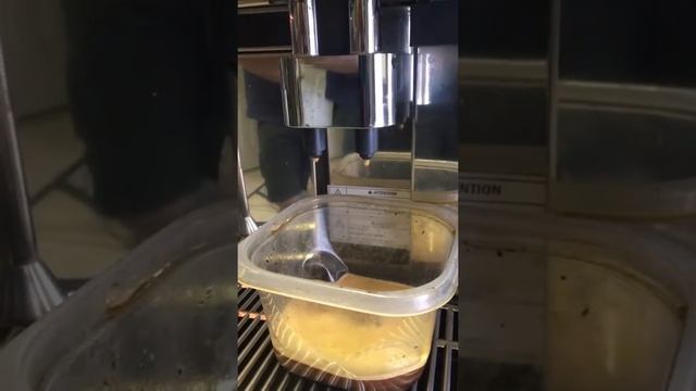 WMF BISTRO Espresso Machine EBAY Demo Video смотреть онлайн