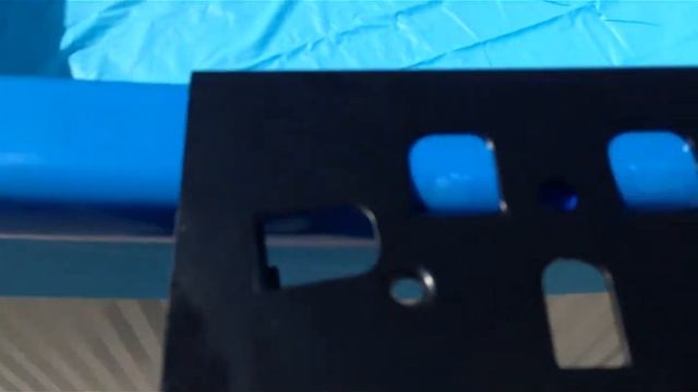 Bestway смотреть онлайн