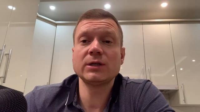 Стрим❗️Как правильно купить и сдать квартиру, обеспечив себе пенсию. Как выбирать нанимателей. смотреть онлайн