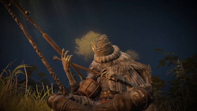 ПОСИДЕЛКИ В ELDEN RING смотреть онлайн