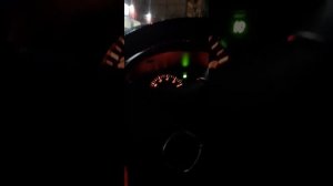 Mazda 6GG 2006г. 2.0л мкпп рестайлинг. Слабый и плавающий холостой ход! Вылечил!