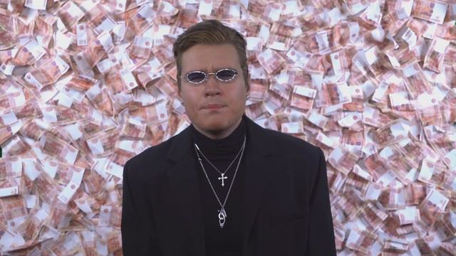 Бэдкомедиан-Егор Кринж "если так разобраться,то я первый в России" смотреть онлайн