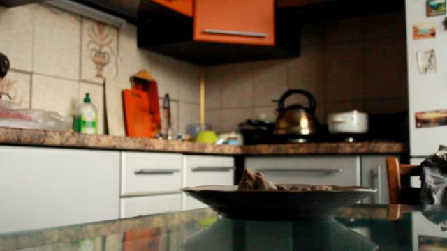 Моя собака ворует еду смотреть онлайн