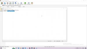 Как НАЧАТЬ ИГРАТЬ с Badlion Client БЕЗ ЛИЦЕНЗИИ