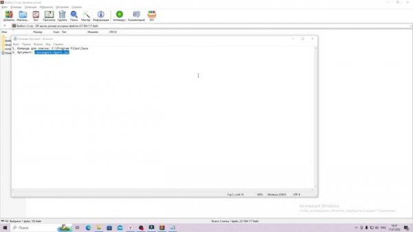 Как НАЧАТЬ ИГРАТЬ с Badlion Client БЕЗ ЛИЦЕНЗИИ