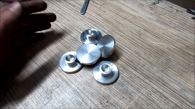 Идея для стола смотреть онлайн