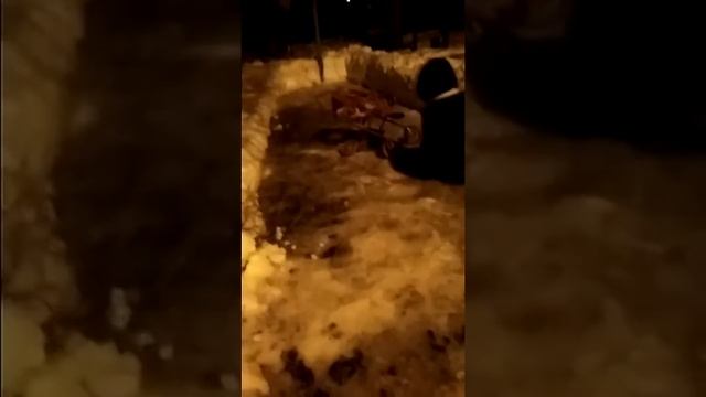 Яся на коляска смотреть онлайн
