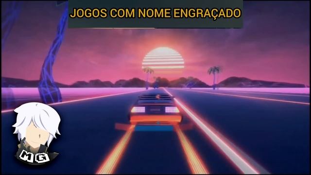 MEMES EM IMAGENS #214 ACHO QUE BAIXEI UMA VERSÃO DIFERENTE смотреть онлайн