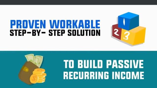 Continuity Mastery 2.0 ReviEW смотреть онлайн