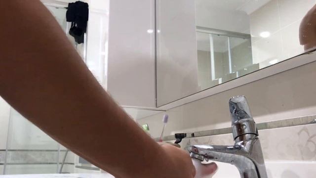 Logitech G300/G300S Disassemble | How To Clean It |