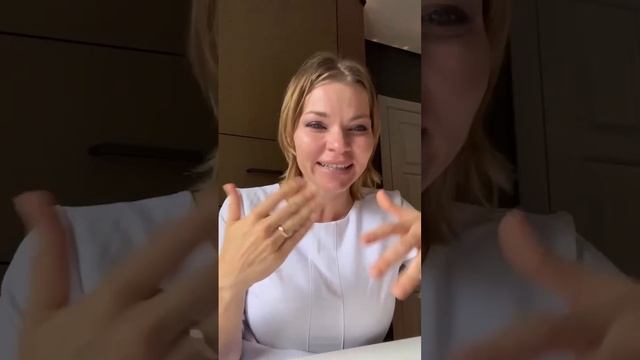 Консультация Переваловой с пациентом с розацеа смотреть онлайн