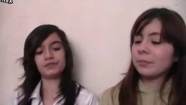 Erii & Lenz Review- Coraline Visual Companion Book смотреть онлайн