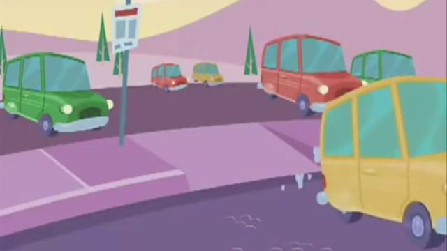 HTF Death Collab: Petunia